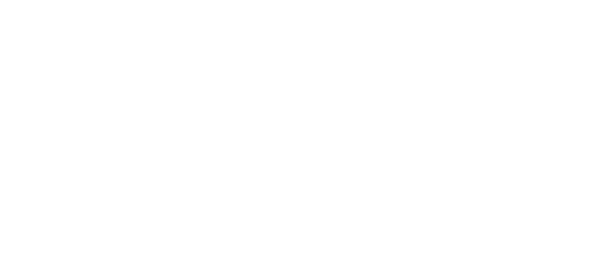 Tours en Jalisco