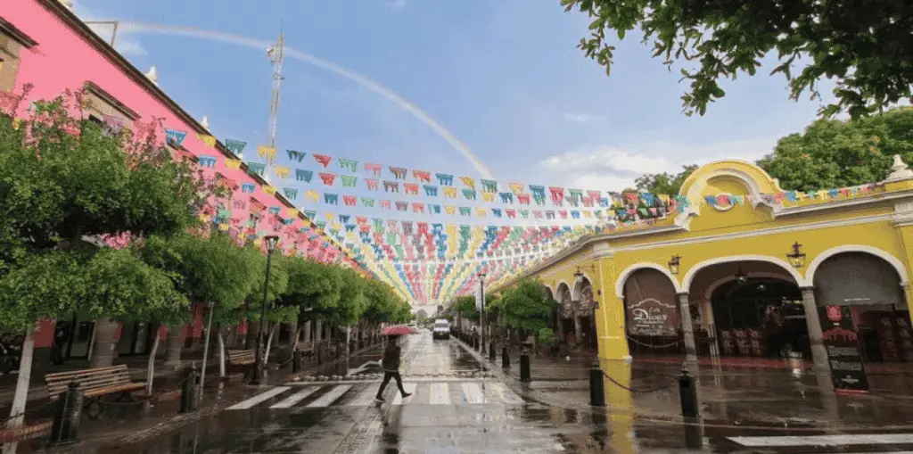 San-pedro-tlaquepaque