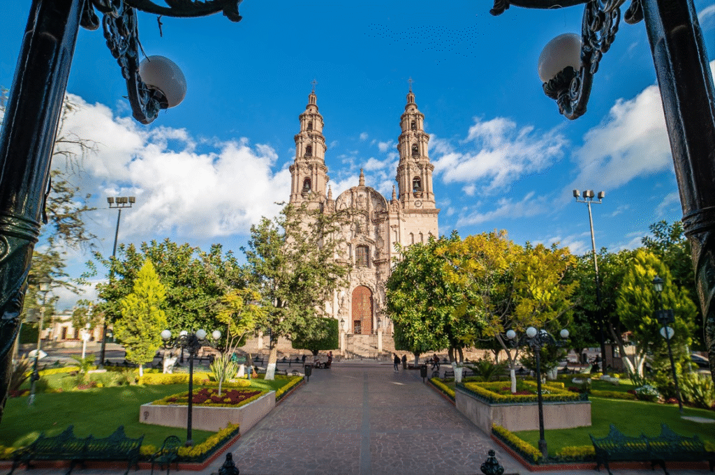 Lagos-de-moreno-tour