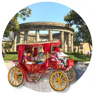 paseo-en-calandria-gdl