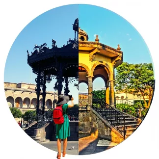 guadalajara-y-tlaquepaque-privado