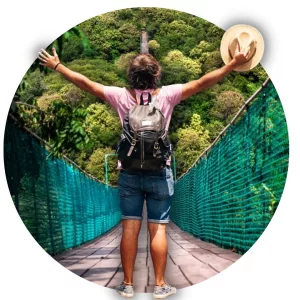 mazamitla-privado-vip