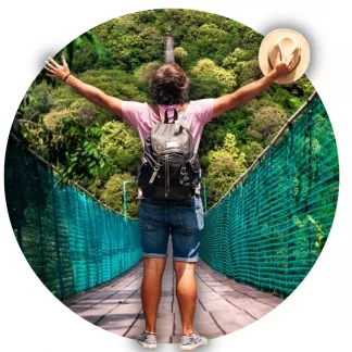 mazamitla-privado-vip