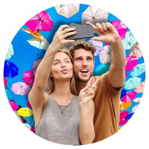 tours-privados-personalizados