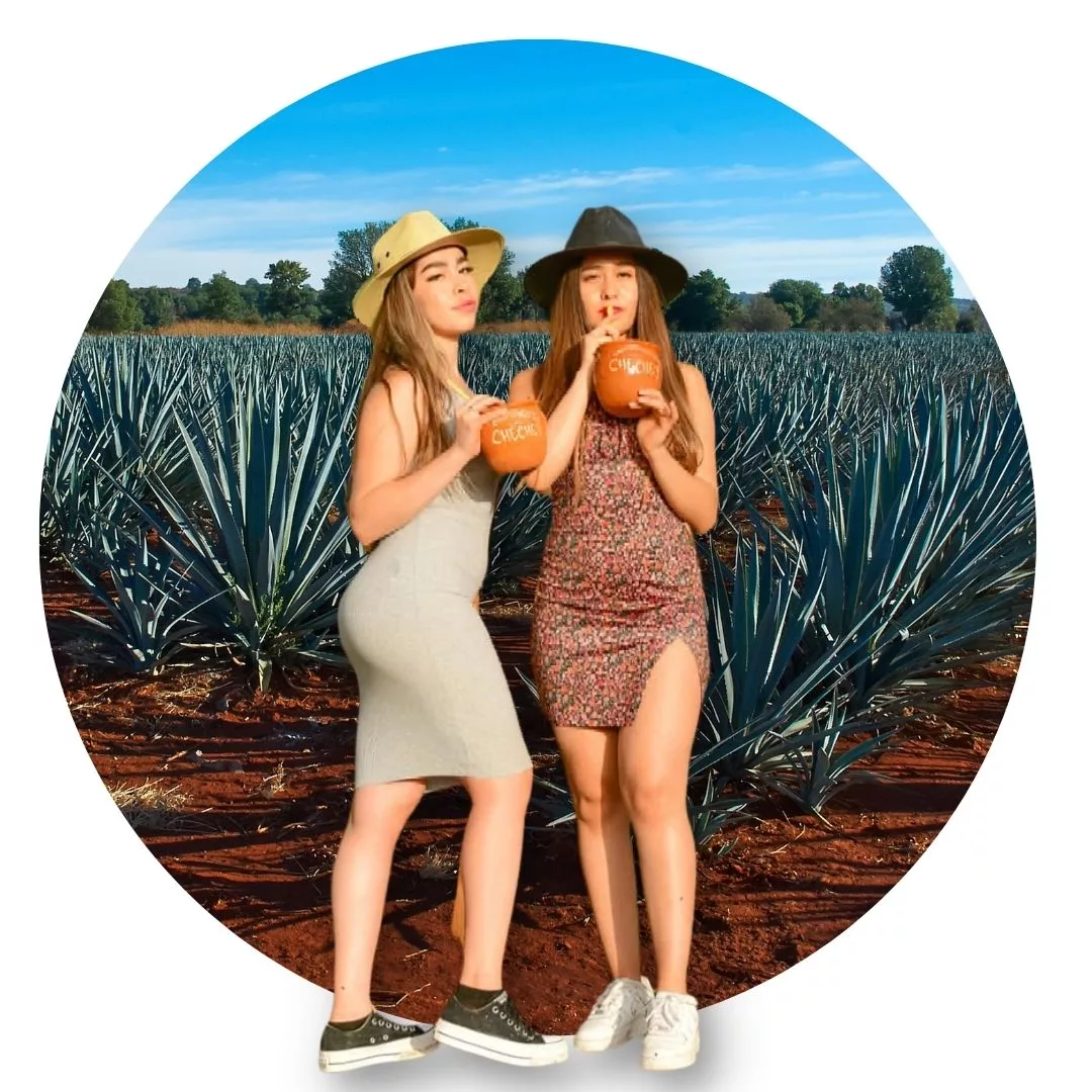 tequila-basico-privado-vip