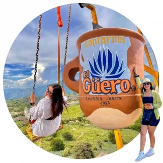 tequila-cantaritos-el-guero-grupal