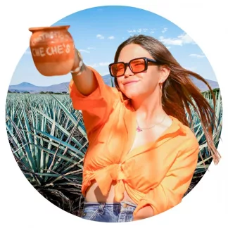 tequila-viajero-basico-grupal