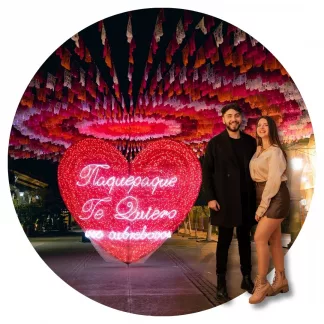 tlaquepaque-y-guadalajara-grupal