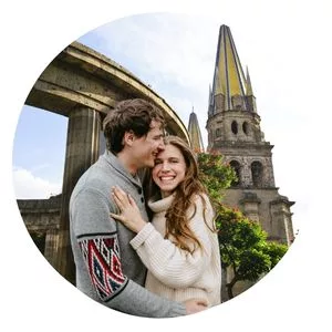 tours en Guadalajara