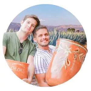 Tours a tequila